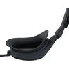 „Speedo Glasses“ „Speedo Hydropure Opt Gog Au 8-12670f808“ juodi/dūminiai akiniai (-5,5)