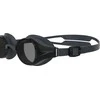„Speedo Glasses“ „Speedo Hydropure Opt Gog Au 8-12670f808“ juodi/dūminiai akiniai (-5,5)