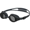 Speedo Glasses Speedo Hydropure Opt Gog Au 8-12670f808 juodas/dūminis dydis d (-4)