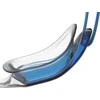 Plaukimo akiniai Hydropulse Speedo