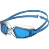 Plaukimo akiniai Hydropulse Speedo