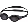 Speedo HYDROPURE OPT GOG AU akiniai