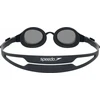 Speedo HYDROPURE OPT GOG AU akiniai