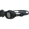 Speedo HYDROPURE OPT GOG AU akiniai