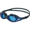 Speedo HYDROSITY 2.0 GOGGLE AU