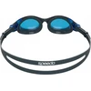 Speedo HYDROSITY 2.0 GOGGLE AU