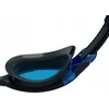 Speedo HYDROSITY 2.0 GOGGLE AU