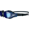 Speedo HYDROSITY 2.0 GOGGLE AU