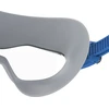 Speedo „Hydrosity“ plaukimo kaukė, 36 dydis