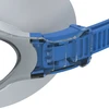 Speedo „Hydrosity“ plaukimo kaukė, 36 dydis