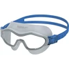 Speedo „Hydrosity“ plaukimo kaukė, 36 dydis