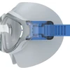 Speedo „Hydrosity“ plaukimo kaukė, 36 dydis