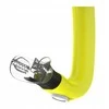 Speedo PRIEKINIS VAMZDELIS JNR BLLT HD SNRKL