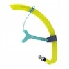 Speedo PRIEKINIS VAMZDELIS JNR BLLT HD SNRKL