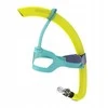 Speedo PRIEKINIS VAMZDELIS JNR BLLT HD SNRKL
