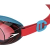 Speedo Jr Jet 2.0 vaikiški akiniai, 2 dydis