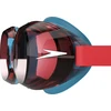Speedo Jr Jet 2.0 vaikiški akiniai, 2 dydis