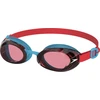 Speedo Jr Jet 2.0 vaikiški akiniai, 2 dydis