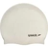 Speedo Kepuraitė Flat Silicon Cap