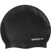 Speedo Kepuraitė Flat Silicon Cap