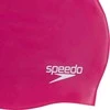 Speedo Kepuraitė Pływacki Speedo Moulded Rožinė