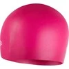 Speedo Kepuraitė Pływacki Speedo Moulded Rožinė