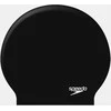Speedo Plaukimo kepurė silikoninė BIOFUSE PROTECTIVE CAP