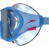 Speedo Kids JR BIOFUSE* 2.0 kaukė