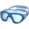 Speedo Kids JR BIOFUSE* 2.0 kaukė