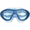 Speedo Kids JR BIOFUSE* 2.0 kaukė