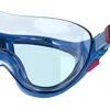 Speedo Kids JR BIOFUSE* 2.0 kaukė