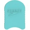Speedo Plaukimo lenta TEAM KICKBOARD