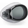 Speedo korekcinis objektyvas MARINER PRO OPTIKL LENS AU