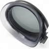 Speedo korekcinis objektyvas MARINER PRO OPTIKL LENS AU