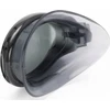 Speedo korekcinis objektyvas MARINER PRO OPTIKL LENS AU