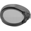 Speedo korekcinis objektyvas MARINER PRO OPTIKL LENS AU