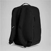 Speedo Kuprinė 25 FLEX BAG