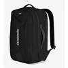 Speedo Kuprinė 25 FLEX BAG