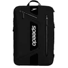 Speedo Kuprinė 25 FLEX BAG
