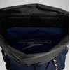 Speedo Kuprinė 35 TEAM