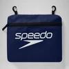 Speedo Kuprinė 35 TEAM
