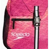 Speedo Kuprinė 35 TEAM PRT