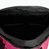 Speedo Kuprinė 35 TEAM PRT