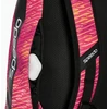 Speedo Kuprinė 35 TEAM PRT