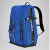 Speedo Kuprinė 45 PRO BAG