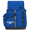 Speedo Kuprinė 45 PRO BAG