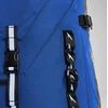 Speedo Kuprinė 45 PRO BAG