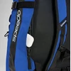 Speedo Kuprinė 45 PRO BAG