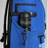 Speedo Kuprinė 45 PRO BAG