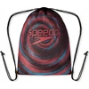 Speedo Kuprinė PRINTED MESH BAG